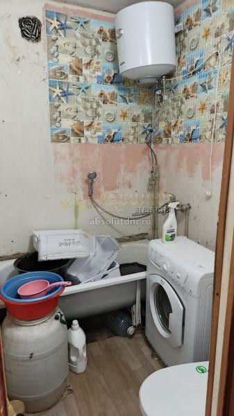 Продажа 2 ком. квартирув Донецке ДНР Кировский район Кирова Кировец 53353