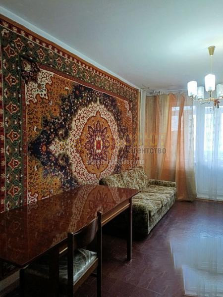 Продажа 3 ком. квартирув Донецке ДНР Калининский район Цусимская Калининский рынок 50852