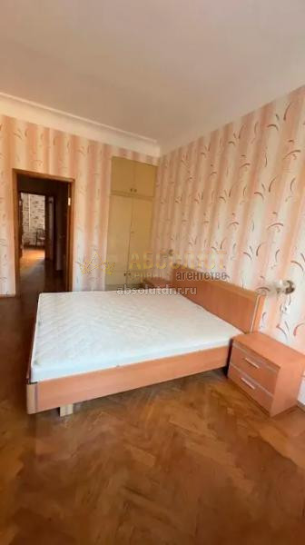 Продажа 2 ком. квартирув Донецке ДНР Ворошиловский район Университетская  49902