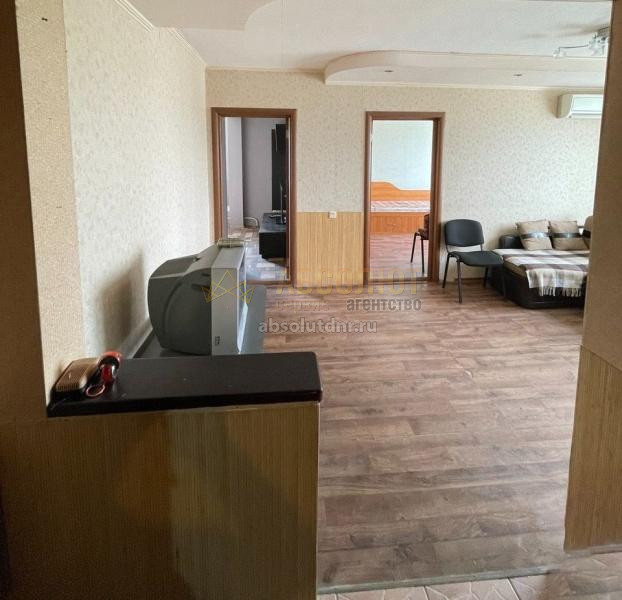 Продажа 3 ком. квартиру в Донецке ДНР Куйбышевский район Словацкая  51991