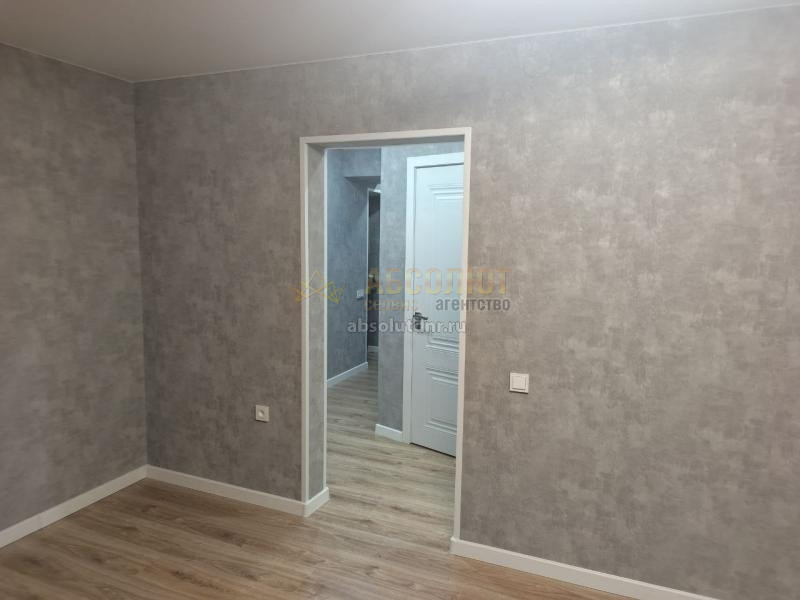 Продажа 1 ком. квартирув Донецке ДНР Петровский район Петровского Гараж 50253