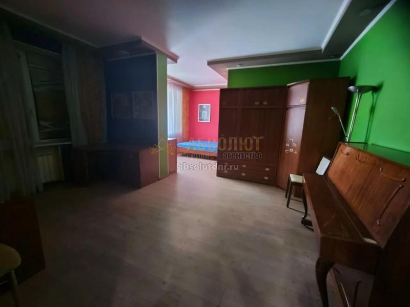 Продажа 5 ком. квартиру в Донецке ДНР Ворошиловский район бул. Пушкина  51971