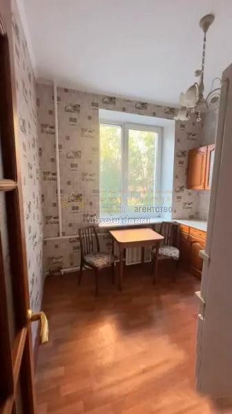 Продажа 2 ком. квартирув Донецке ДНР Ворошиловский район Университетская  49903