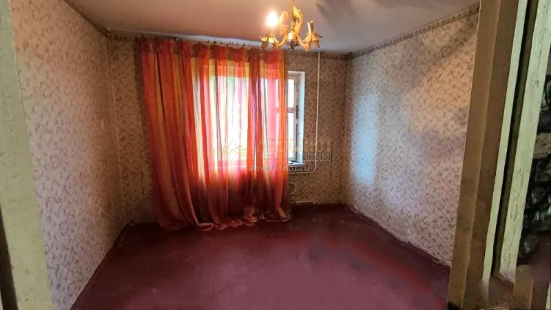 Продажа 2 ком. квартирув Донецке ДНР Кировский район Шутова  53113