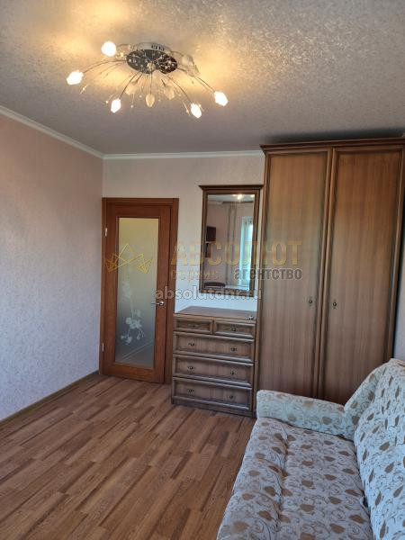 Продажа 3 ком. квартиру в Донецке ДНР Куйбышевский район  Топаз 50561