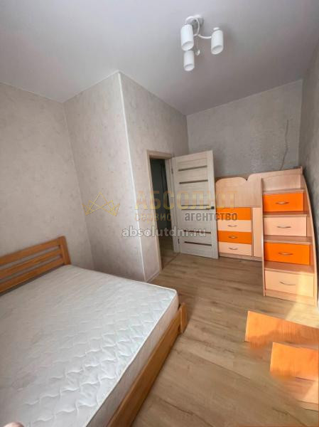 Продажа 2 ком. квартиру в Донецке ДНР Киевский район Засядько  51081