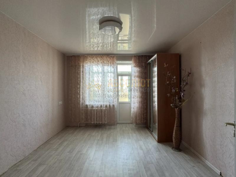 Продажа 2 ком. квартиру в Донецке ДНР Буденновский район  пл. Буденного 52931