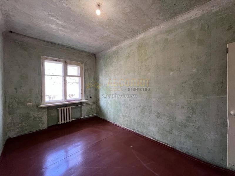 Продажа 2 ком. квартиру в Донецке ДНР Киевский район  Ветка 51441