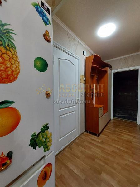 Купить = 2 ком. квартиры, Киевский р-н, Донецк ДНР, ЖД 52863