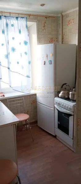 Продажа 1 ком. квартиру в Донецке ДНР Пролетарский район Прожекторная  52271