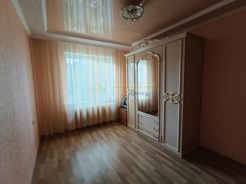 Продажа 3 ком. квартиру в Донецке ДНР Ленинский район Малахова  52081