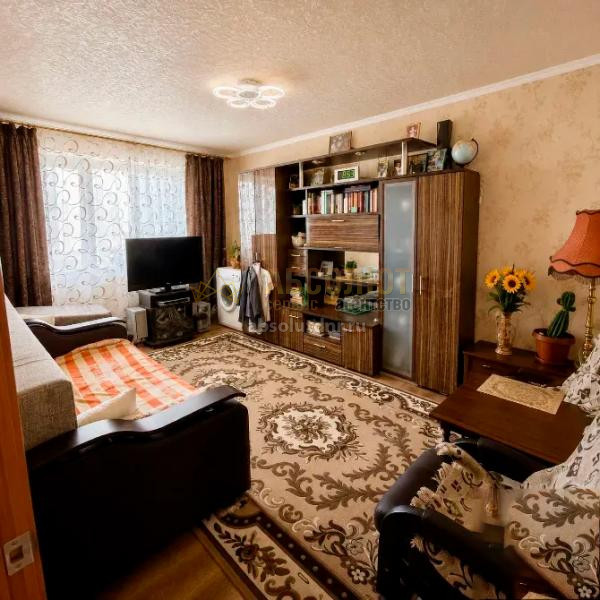 Продажа 3 ком. квартиру в Донецке ДНР Кировский район Терешковой  51331