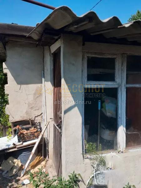 Продажа 2 ком. квартиру в Донецке ДНР Пролетарский район Дудинская  49861