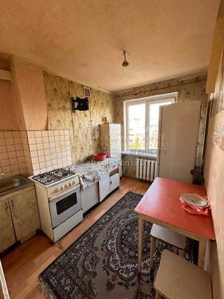 Продажа 2 ком. квартиру в Донецке ДНР Петровский район  Галактика 53861