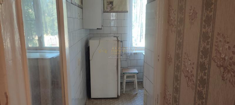 Продажа 3 ком. квартирув Донецке ДНР Кировский район пр. Семашко  52153