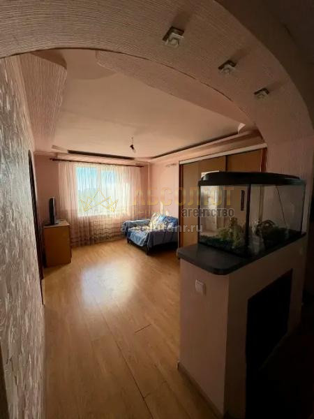 Продажа 3 ком. квартирув Донецке ДНР Кировский район  Бирюзова 50442