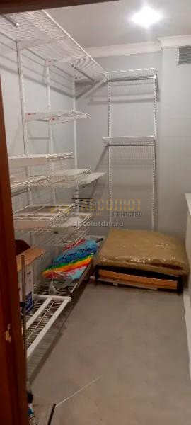 Продажа 3 ком. квартиру в Донецке ДНР Ворошиловский район Розы люксембург  45301