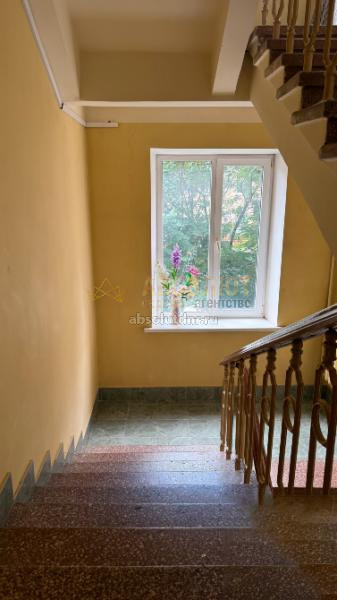 Продажа 3-к. квартиры на ул. Постышева,  Ворошиловский р-н, Донецка Объявление 40711