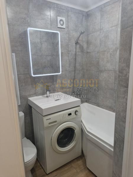 Продажа 1 ком. квартирув Донецке ДНР Петровский район Петровского Гараж 50252