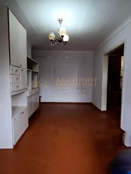 Продажа 2 ком. квартиру в Донецке ДНР Калининский район Хлюпина  50881