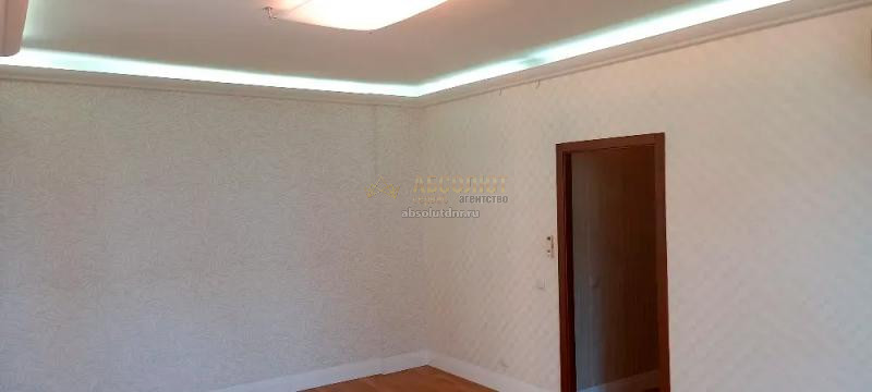 Продажа 3 ком. квартирув Донецке ДНР Ворошиловский район Розы люксембург  45302