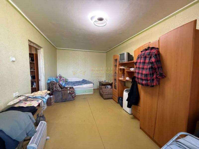 Купить 2 ком. , Ворошиловский р-н, Донецк ДНР, ул.Челюскинцев, Атлетик 41142