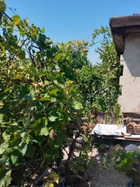 Продажа 2 ком. квартирув Донецке ДНР Пролетарский район Дудинская  49862