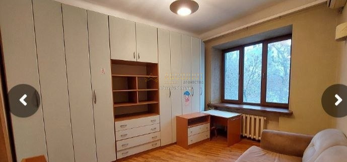 Продажа 4 ком. квартиру в Донецке ДНР Ворошиловский район  Москва 50541