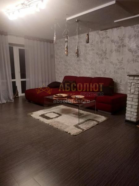 Продажа 3 ком. квартиру в Донецке ДНР Кировский район Петровского Стоматология 50791