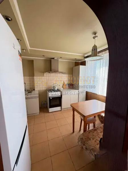 Продажа 3 ком. квартирув Донецке ДНР Кировский район  Бирюзова 50443