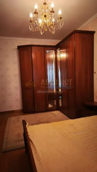 Продажа 3 ком. квартиру в Донецке ДНР Ворошиловский район Розы Люксембург  49811