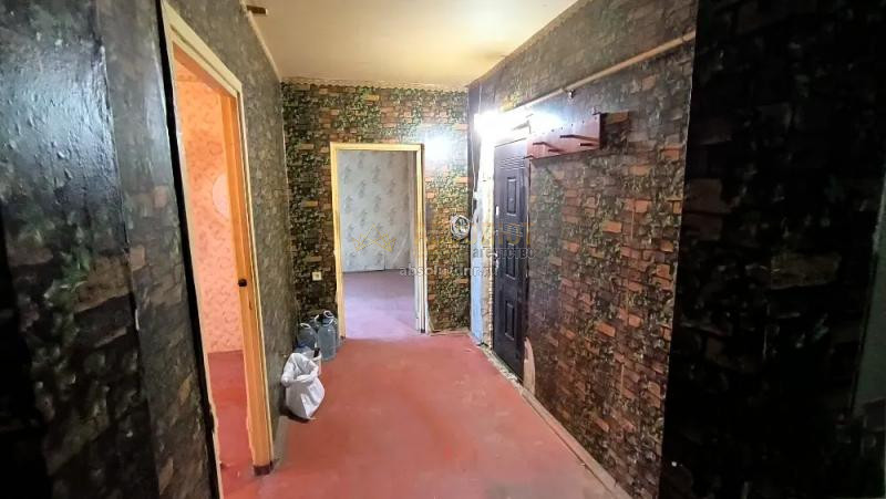 Продажа 2 ком. квартиру в Донецке ДНР Кировский район Шутова  53111