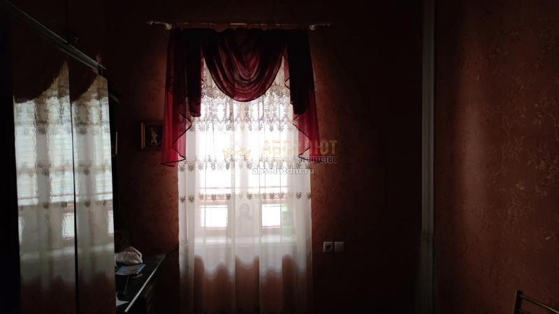 Купить = 3 ком. квартиры, Петровский р-н, Донецк ДНР, Александровка 51383