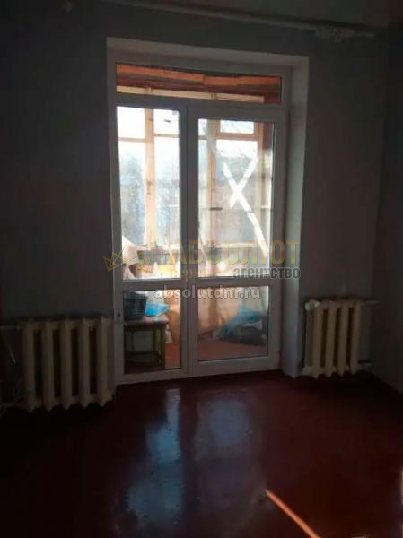 Продажа 2 ком. квартирув Донецке ДНР Куйбышевский район Краковская  53783