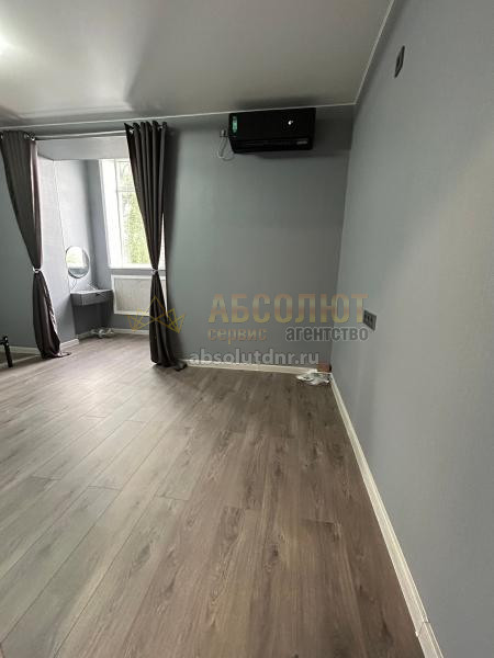 Продажа 2 ком. квартирув Донецке ДНР Буденновский район   40453
