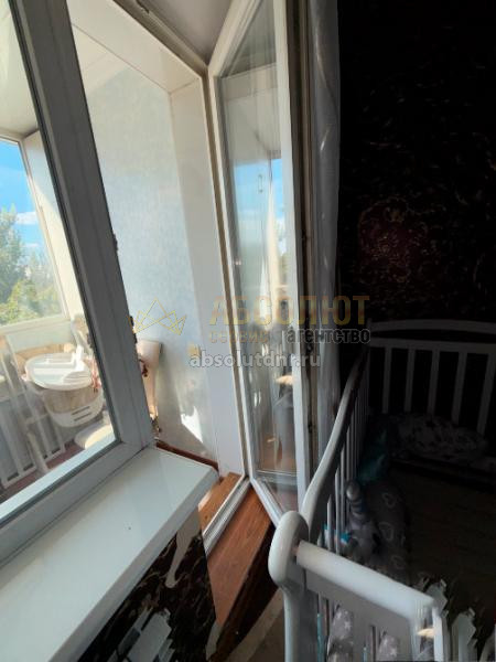 Продажа 1 ком. квартирув Донецке ДНР Кировский район Туполева  52702
