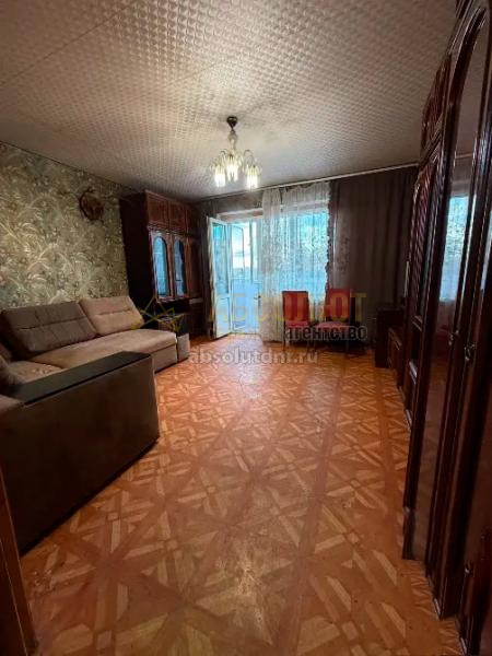 Продажа 3 ком. квартирув Донецке ДНР Пролетарский район Щетинина  52563