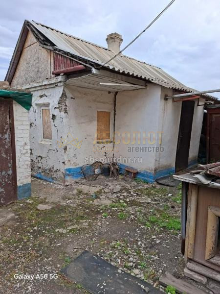 Купить 3 ком. квартиры, Петровский р-н, Донецк ДНР, Александровка 51382