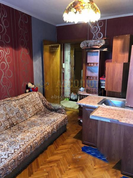 Продажа 3 ком. квартирув Донецке ДНР Киевский район Артема Донецк Сити 50462