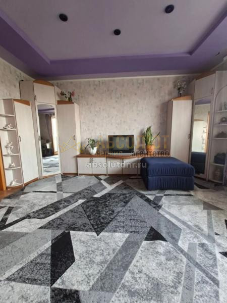 Продажа 4 ком. квартирув Донецке ДНР Киевский район Артёма  53442
