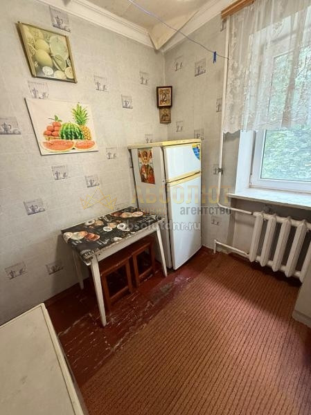 Продажа 2 ком. квартирув Донецке ДНР Петровский район пл. Победы Круг 41913