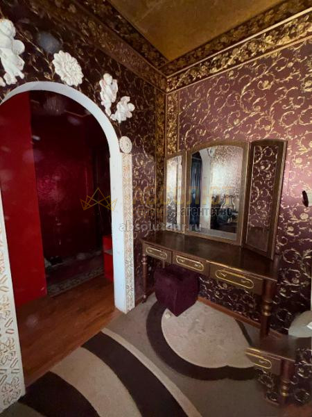 Продажа 1 ком. квартиру в Донецке ДНР Кировский район Туполева  52701