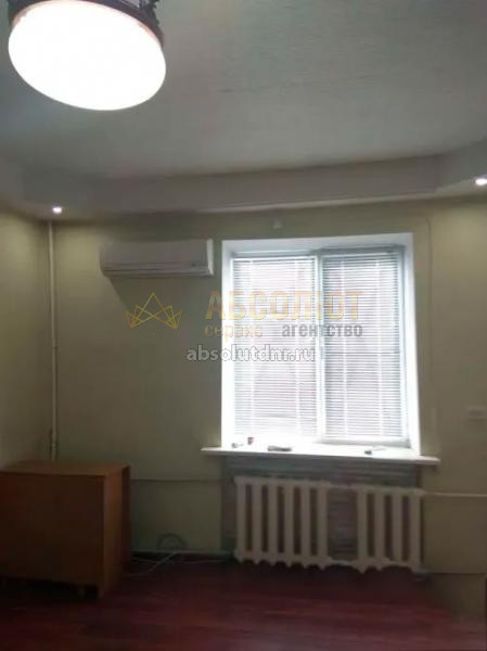 Продажа 2 ком. квартирув Донецке ДНР Куйбышевский район Краковская  53782
