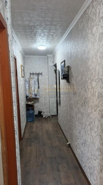 Продажа 2 ком. квартирув Донецке ДНР Кировский район Кирова Кировец 53352