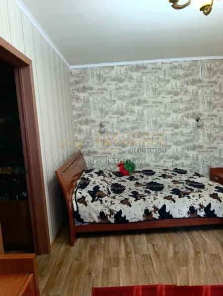 Продажа 2 ком. квартирув Донецке ДНР Кировский район Николая Островского 27 больница 41262