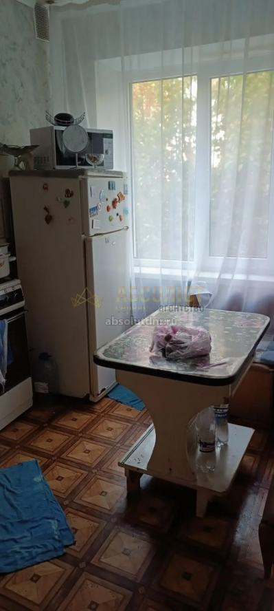 Купить = 2 ком. квартиры, Кировский р-н, Донецк ДНР, ул.Николая Островского, Тектсильщик 41493