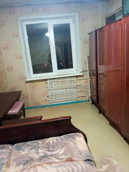Продажа 2 ком. квартирув Донецке ДНР Кировский район Петровского Текстильщик 54213