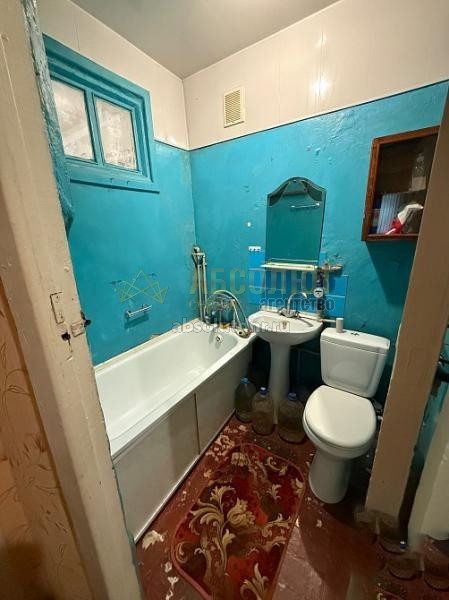 Продажа 2 ком. квартирув Донецке ДНР Петровский район пл. Победы Круг 41912