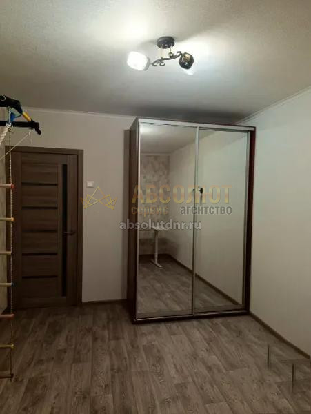 Продажа 3 ком. квартиру в Донецке ДНР Киевский район пр. Киевский Северный 52121