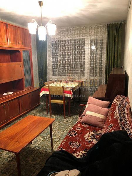 Продажа 3 ком. квартиру в Донецке ДНР Киевский район Артема Донецк Сити 50461